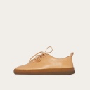 Shakuf sneakersy BIO, cedrowy