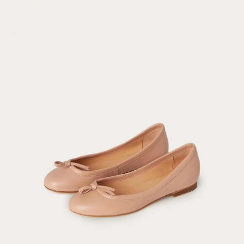 Amuka Ballerina, cookie dough | Balagan Studio