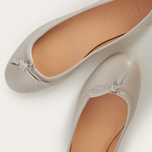 Amuka Ballerina, halva OUTLET | Balagan Studio