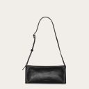 Monique torebka M, czarny