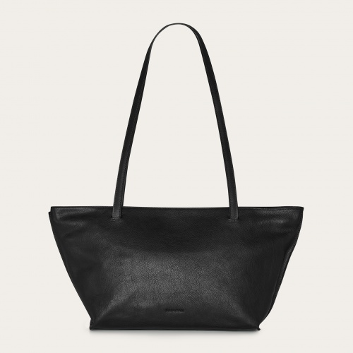 Ishti Bag L, black | Balagan Studio