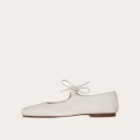 Batsheva Ballerina, marcepan OUTLET