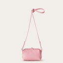 Rofe Bag S, pink OUTLET