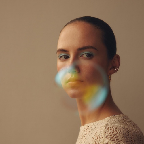 Knot Ear Cuff | Balagan Studio