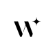woshwosh
