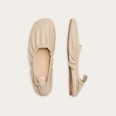 Charms Ballerina, beige OUTLET