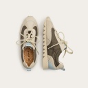 Karish Sneakers, grey OUTLET
