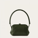 Roha Bag S, dark green