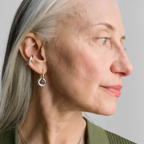 Carme nausznica | Balagan Studio
