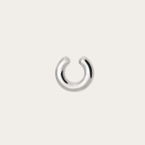 Carme Ear Cuff | Balagan Studio