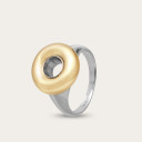Nix Ring ATLAS