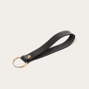 Key Chain, black