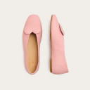 Amor Ballerina, light pink Balagan ♡ She is Sunday