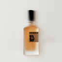 Perfumy Fryderyk, 50ML