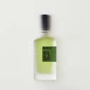 Perfumy Saska, 50ML