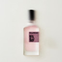 Perfumy Telimena, 50ML