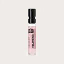Perfumy Telimena Próbka, 2ML