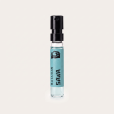 Perfumy Sawa Próbka, 2ML