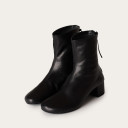 Dolly Boots, blac