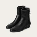 Sus Boots, black