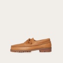Tefer Flats, natural
