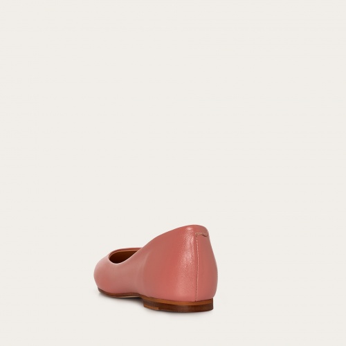 Mishor baleriny, koralowy | Balagan Studio