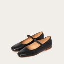Pass Ballerina, black OUTLET