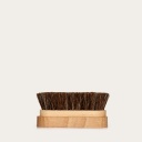 Cleaning brush