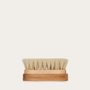 Polishing brush