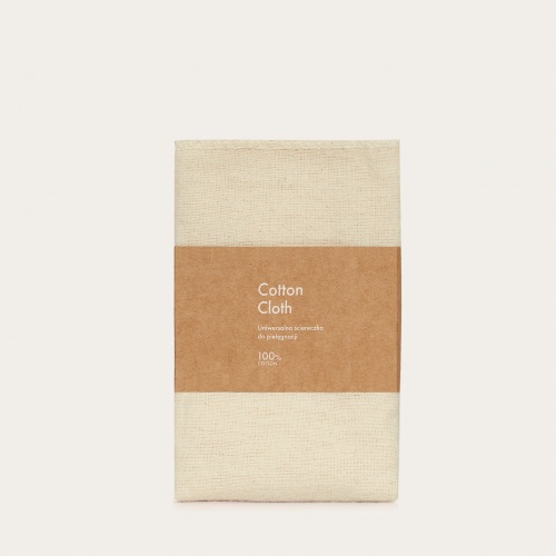 Cotton cloth | Balagan Studio