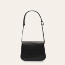 Doar Bag M, black