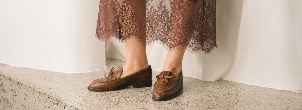 Loafers