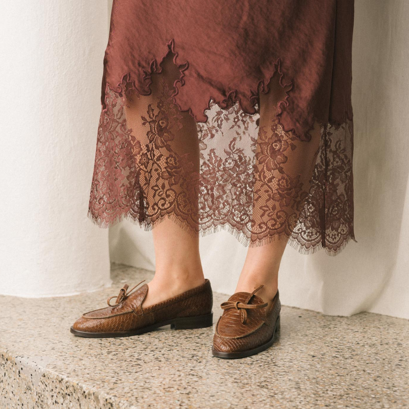 Loafers