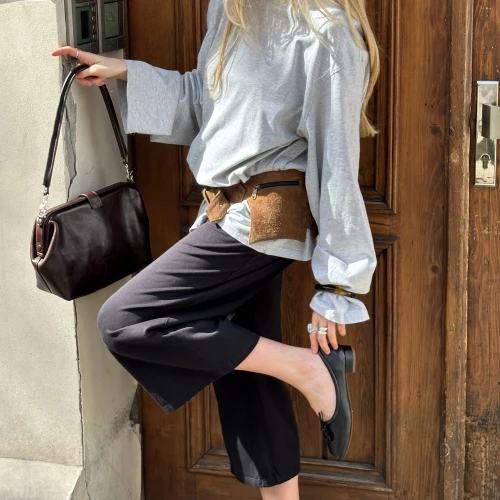 Gallery item #4422