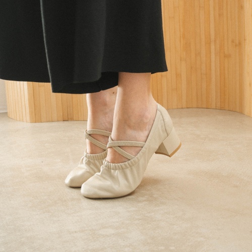 Gallery item #2200