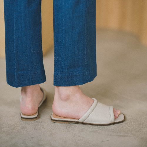 Gallery item #2401