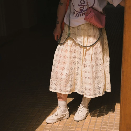 Gallery item #4277