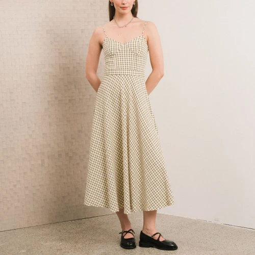 Gallery item #4144