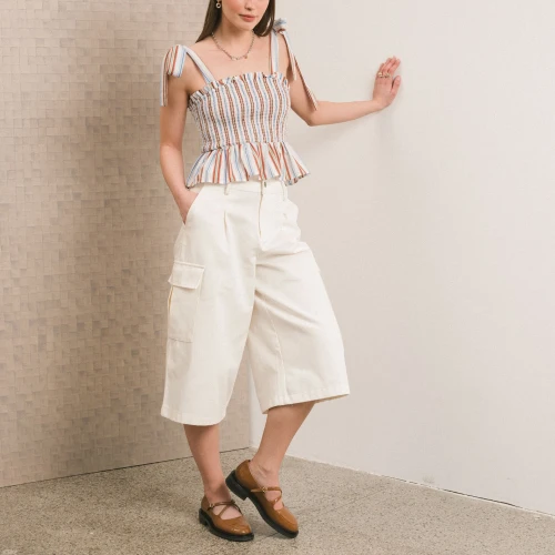 Gallery item #4145