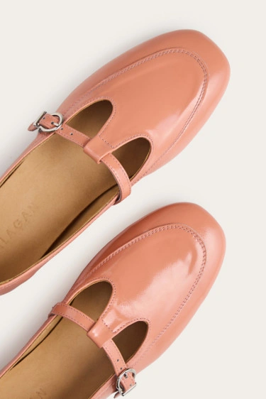 Flats