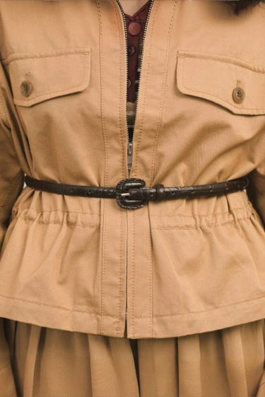 Accesories